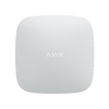 Alarmzentrale mit 4G GSM Modul - Zertifiziert EN 50131 Grad 2