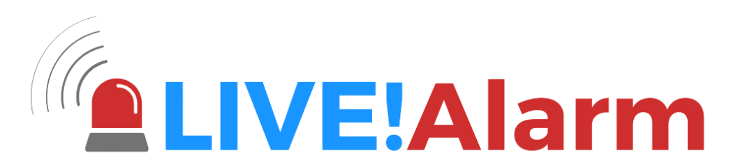 livealarm