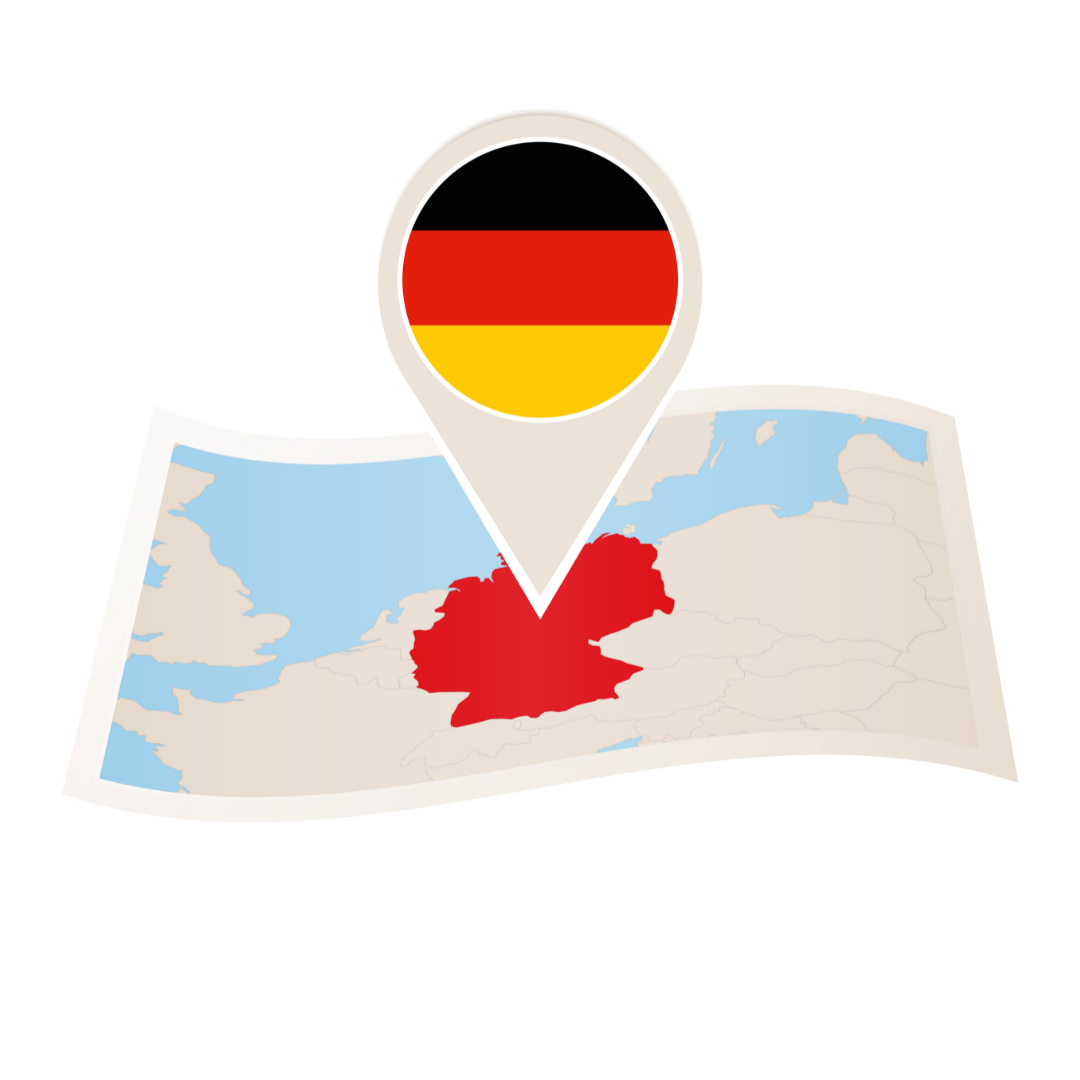 standorte deutschland standorte deutschland