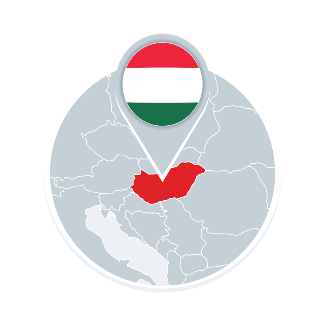 standorte ungarn standorte ungarn