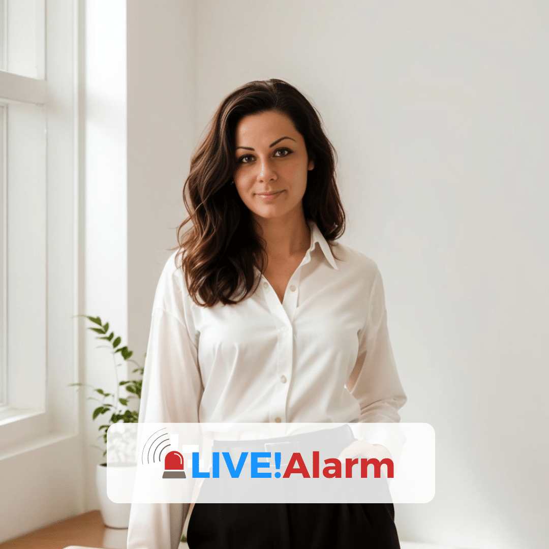 livealarm-1