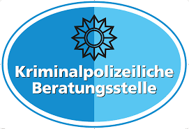 Beratungsstelle Polizei
