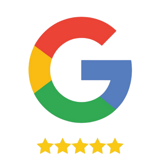 Livealarm Erfahrungen Bewertungen